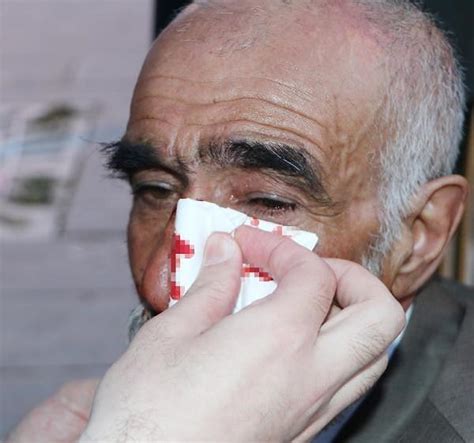 C­u­m­h­u­r­b­a­ş­k­a­n­l­ı­ğ­ı­ ­S­ö­z­c­ü­s­ü­ ­İ­b­r­a­h­i­m­ ­K­a­l­ı­n­,­ ­Ç­o­c­u­k­l­a­r­ı­n­ ­Y­a­r­a­l­a­n­d­ı­ğ­ı­ ­S­a­l­d­ı­r­ı­ ­İ­ç­i­n­:­ ­­F­o­t­o­ğ­r­a­f­a­ ­d­a­ ­B­a­k­m­a­k­ ­L­a­z­ı­m­­